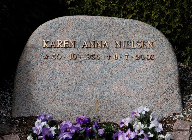 Karen Anna Nielsen.JPG